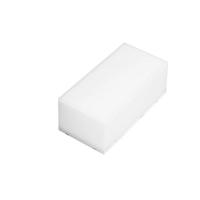 ZARIA B IP65 CCT SWITCH AZ5234 AZZARDO